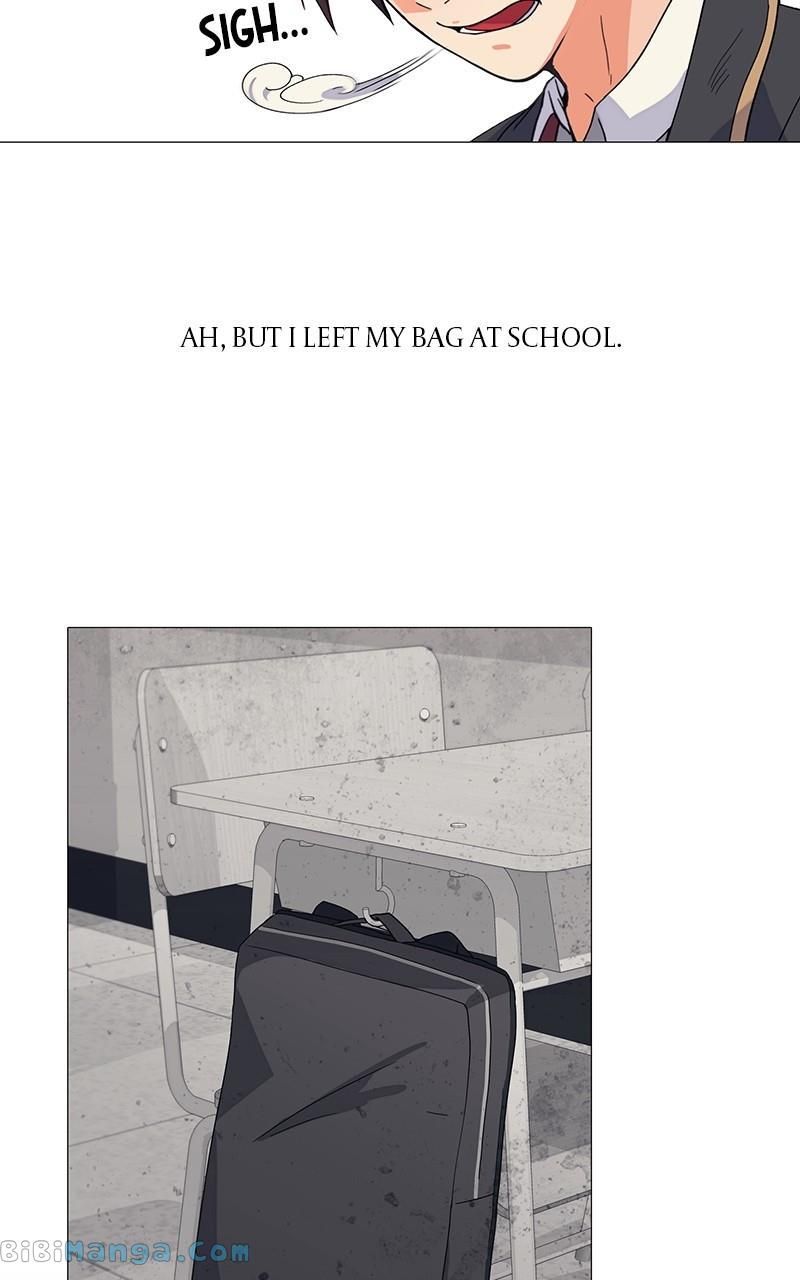 Real World Mobile chapter 8 page 11