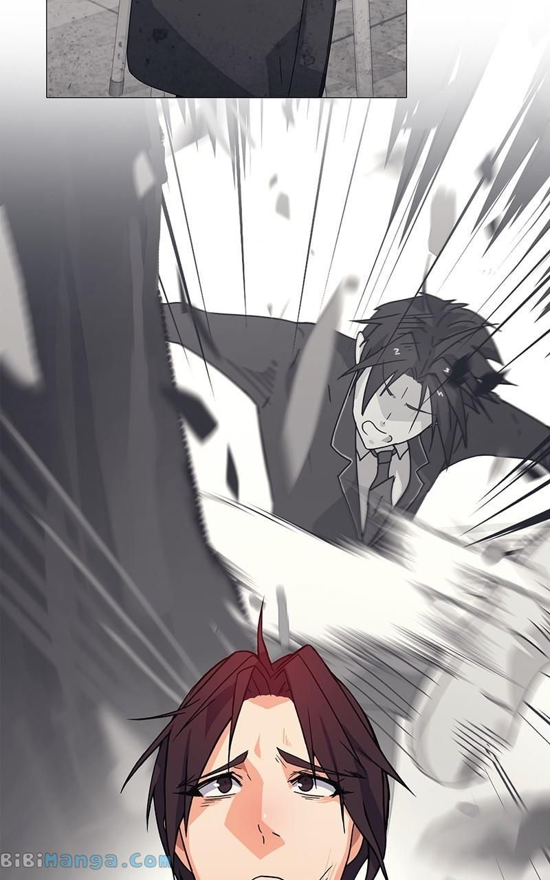 Real World Mobile chapter 8 page 12