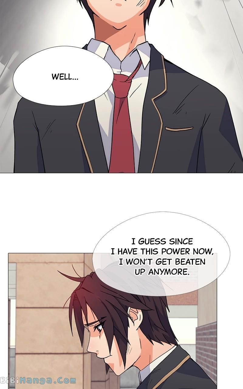 Real World Mobile chapter 8 page 13