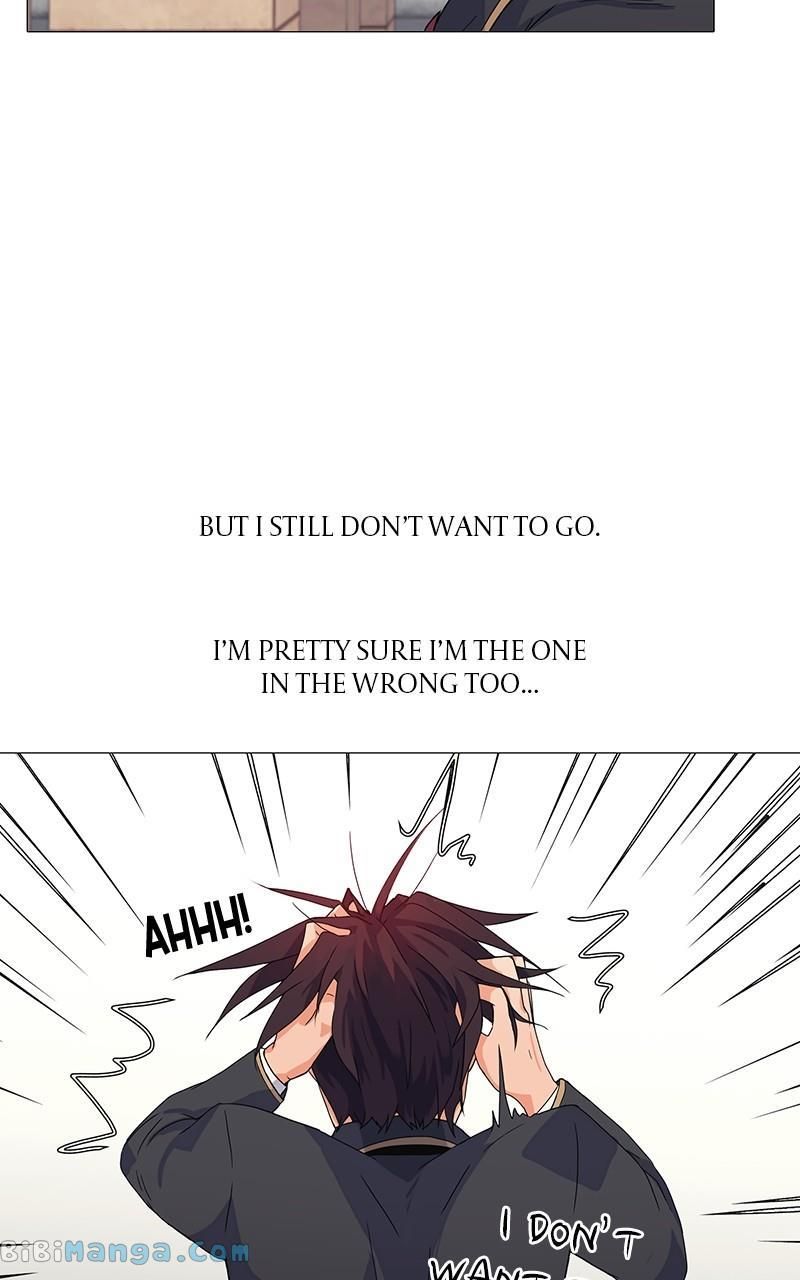 Real World Mobile chapter 8 page 14