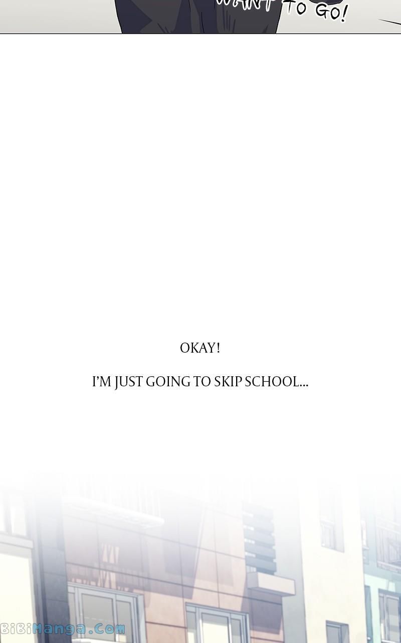 Real World Mobile chapter 8 page 15