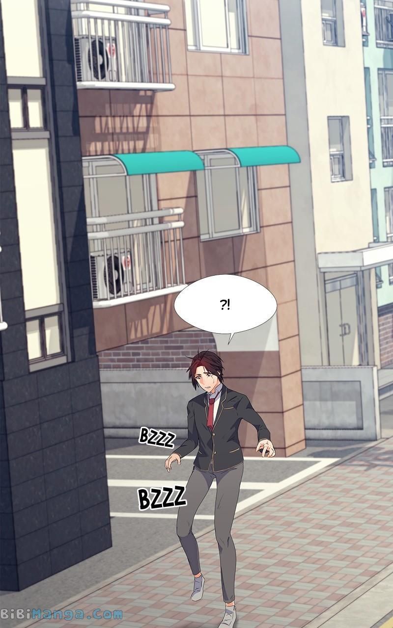 Real World Mobile chapter 8 page 16