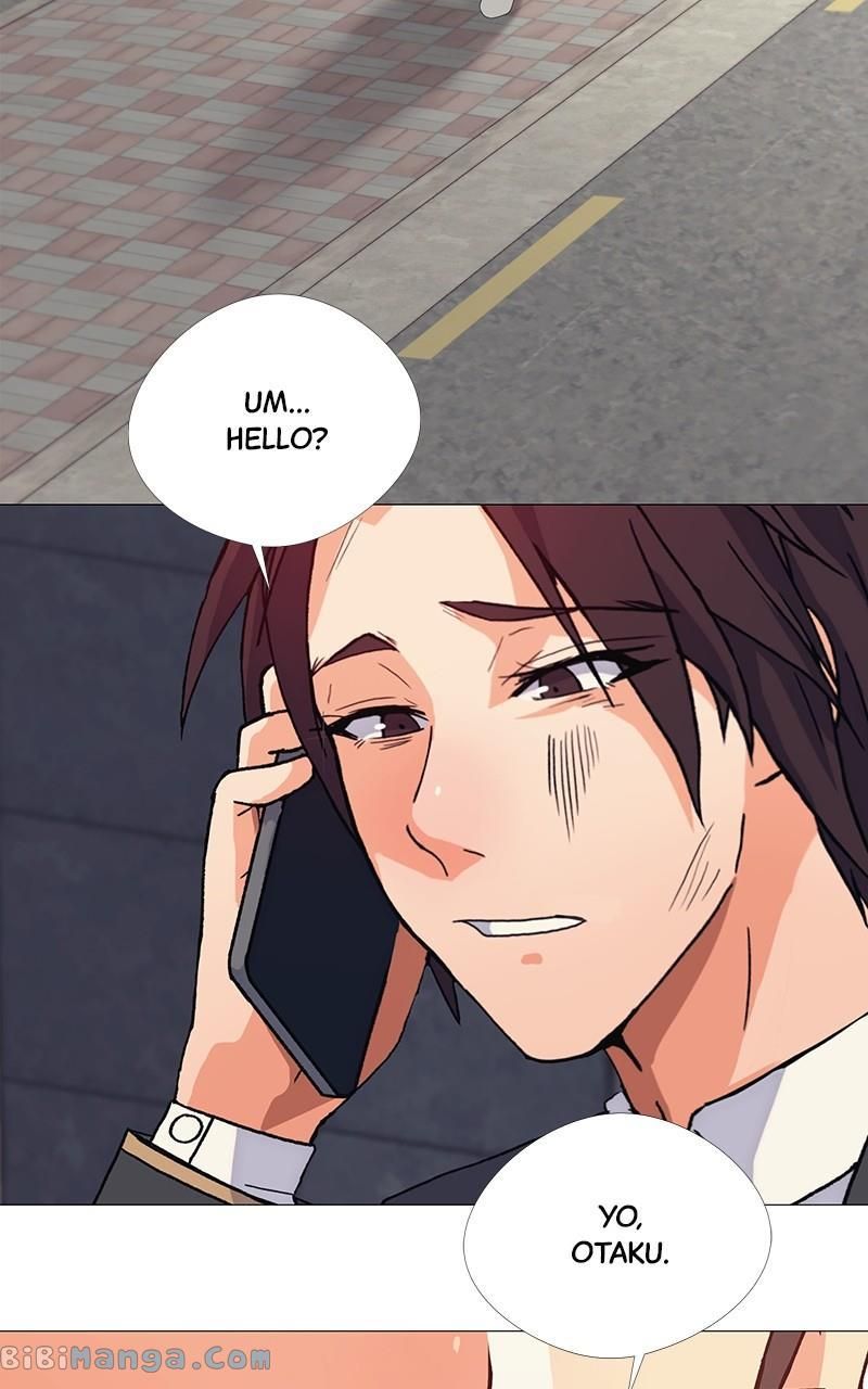 Real World Mobile chapter 8 page 17