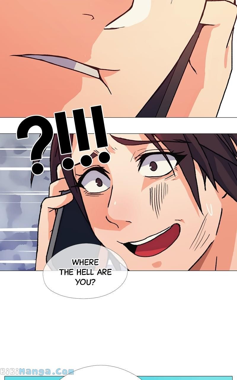 Real World Mobile chapter 8 page 18