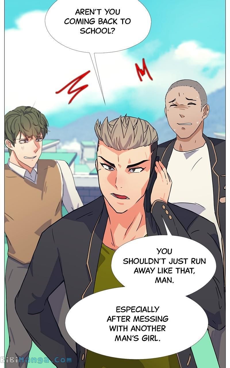 Real World Mobile chapter 8 page 19