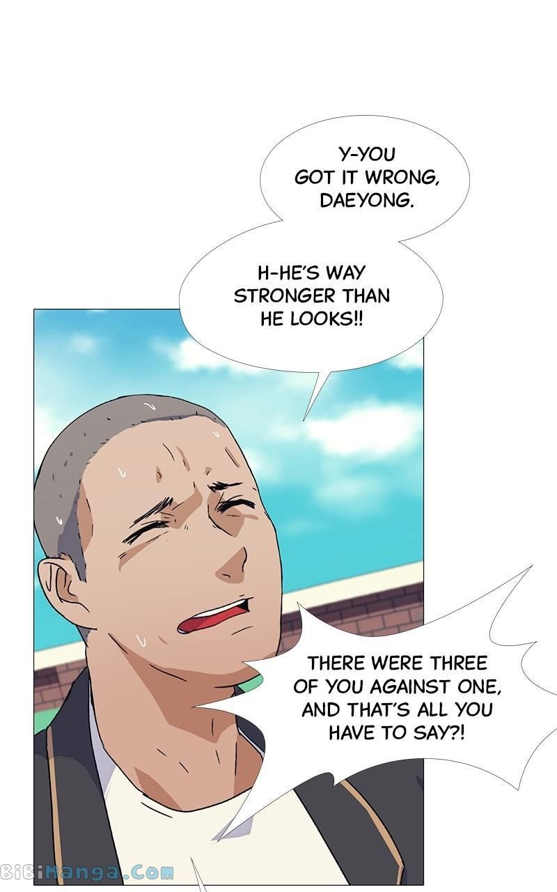 Real World Mobile chapter 8 page 2