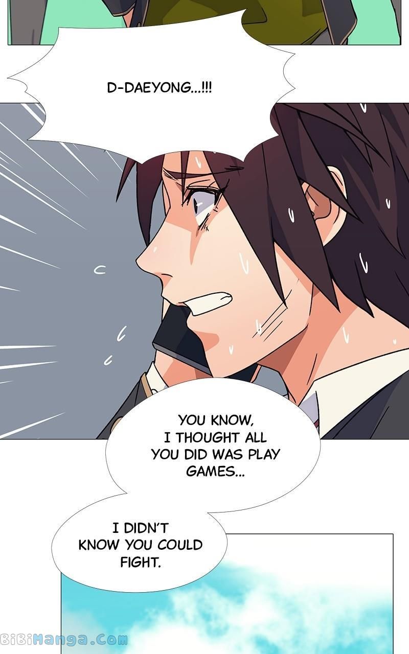 Real World Mobile chapter 8 page 20