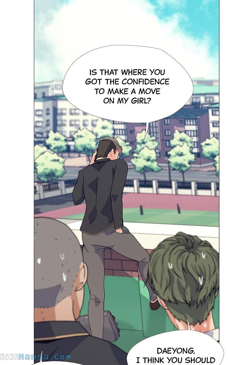 Real World Mobile chapter 8 page 21