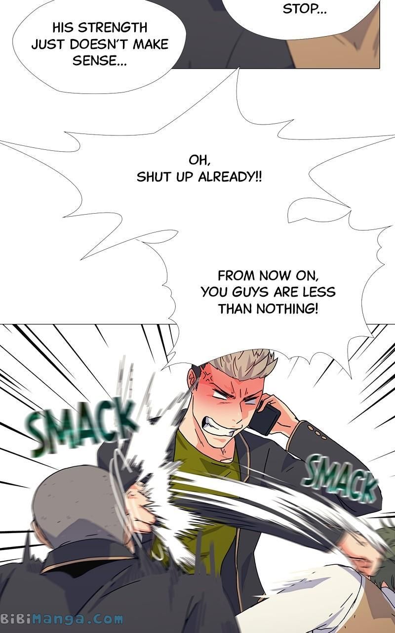 Real World Mobile chapter 8 page 22