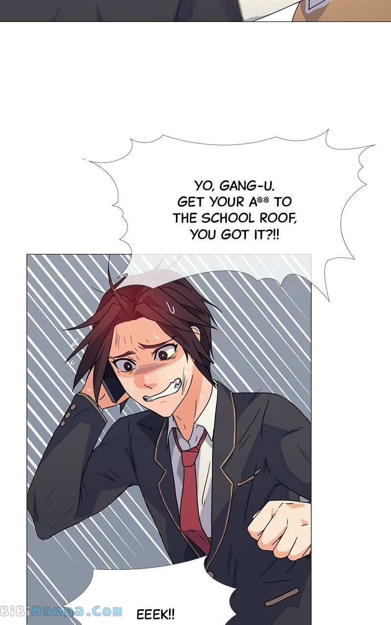 Real World Mobile chapter 8 page 23