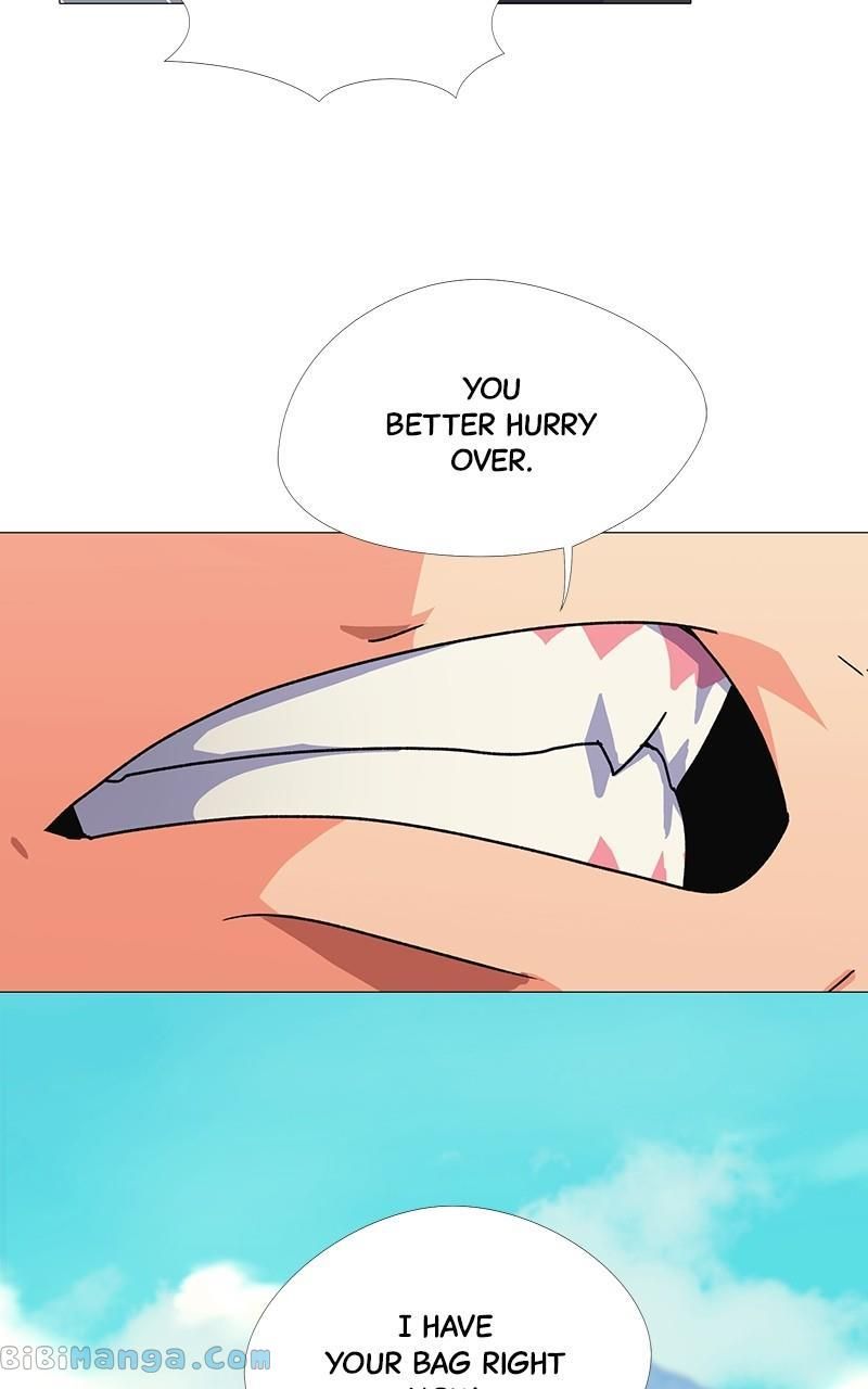 Real World Mobile chapter 8 page 24