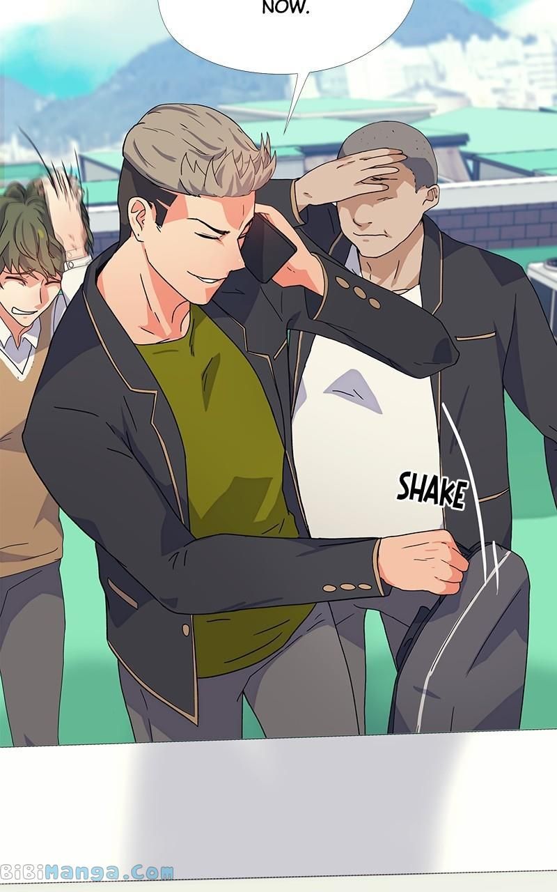 Real World Mobile chapter 8 page 25