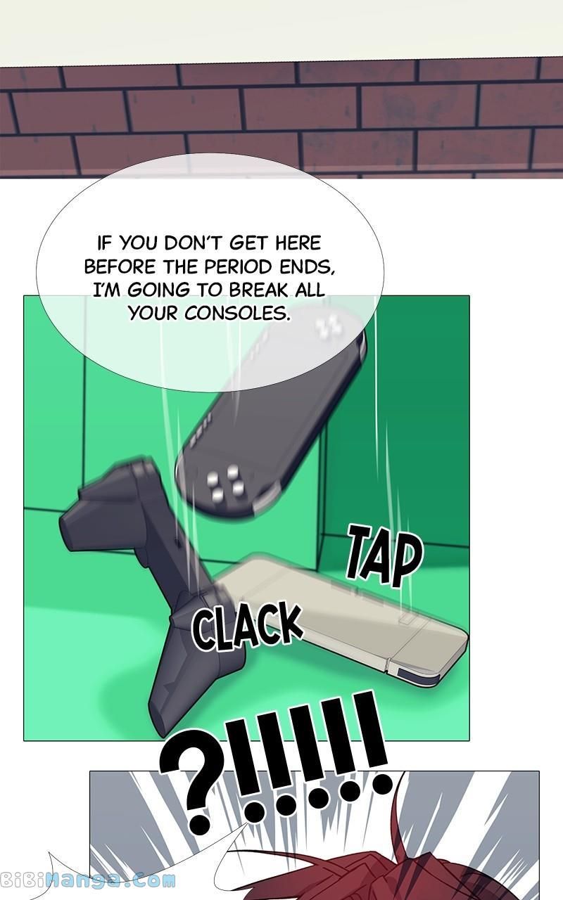 Real World Mobile chapter 8 page 26