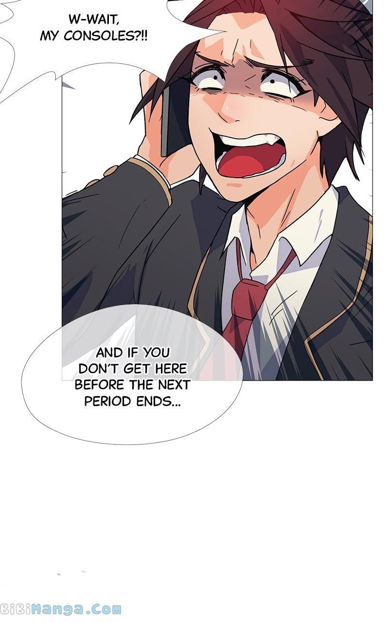 Real World Mobile chapter 8 page 27