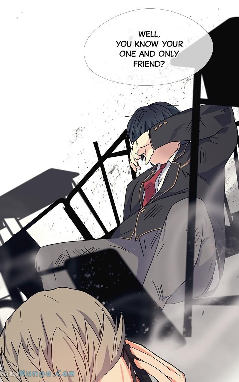 Real World Mobile chapter 8 page 28