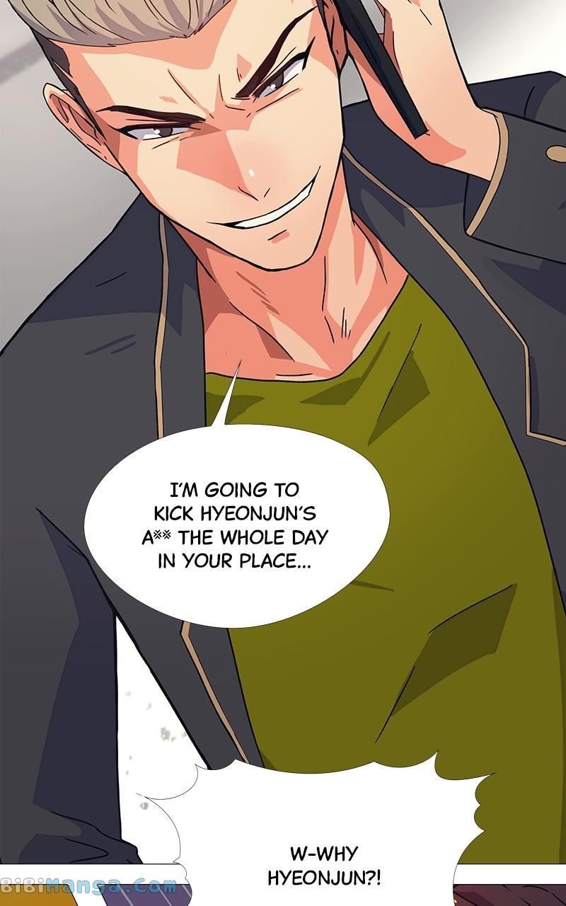 Real World Mobile chapter 8 page 29