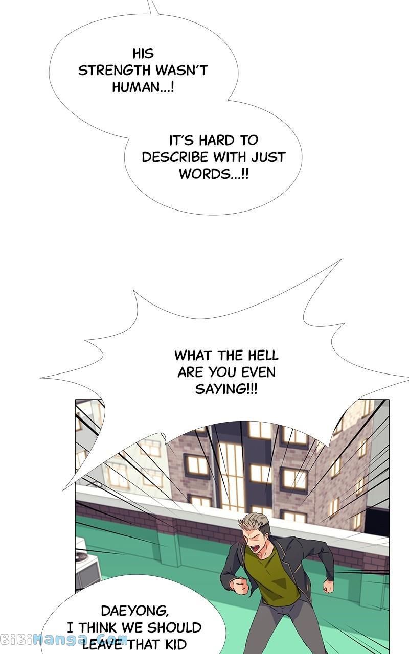 Real World Mobile chapter 8 page 3