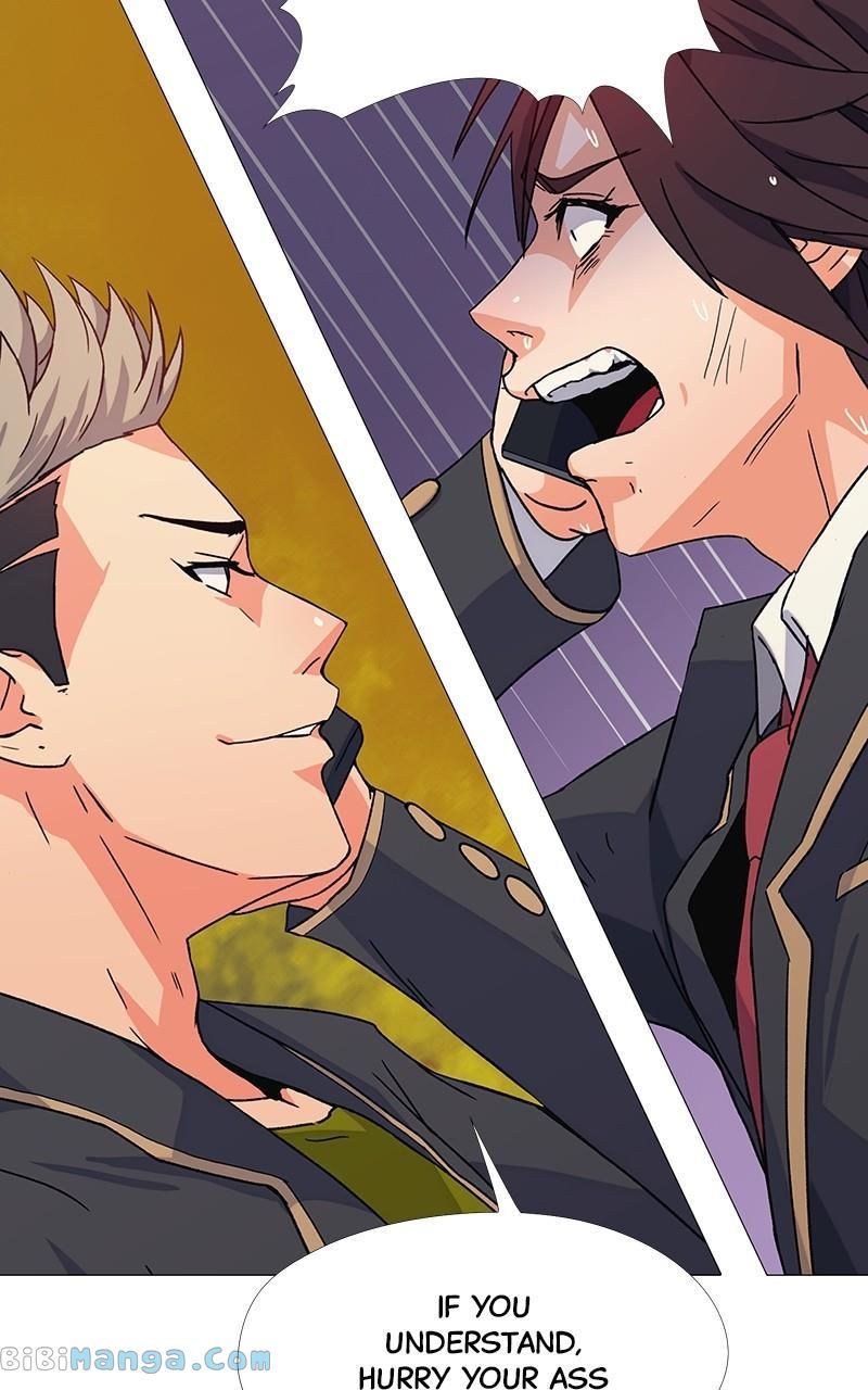 Real World Mobile chapter 8 page 30