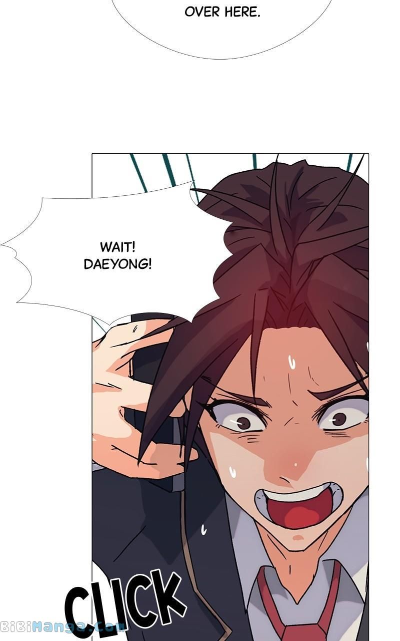 Real World Mobile chapter 8 page 31