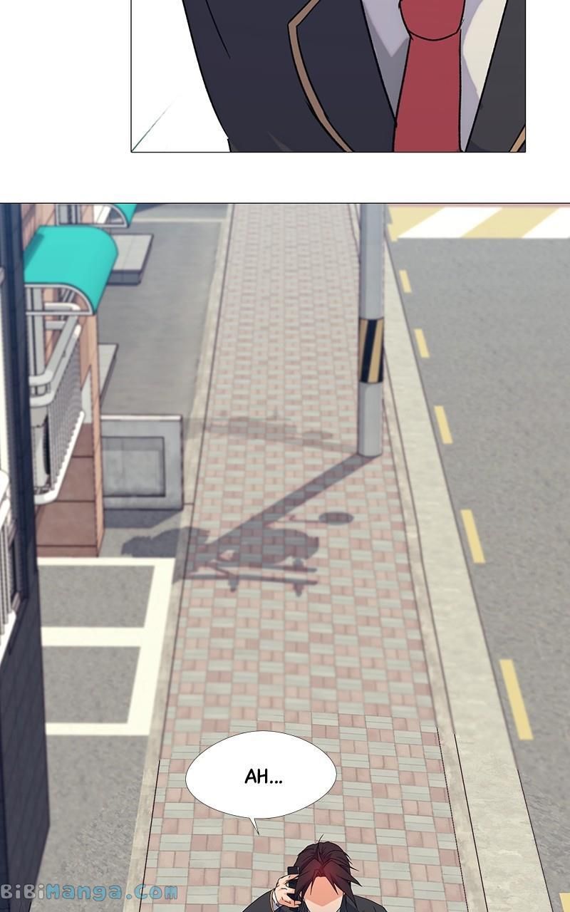 Real World Mobile chapter 8 page 32