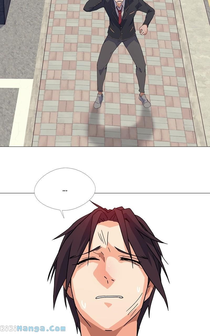 Real World Mobile chapter 8 page 33