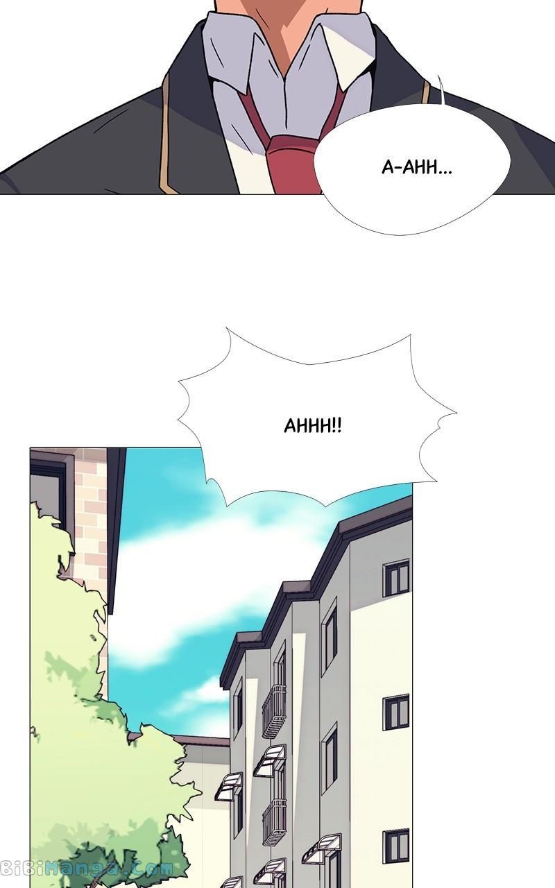 Real World Mobile chapter 8 page 34