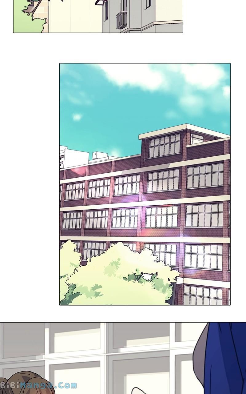 Real World Mobile chapter 8 page 35