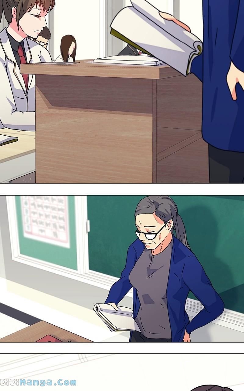 Real World Mobile chapter 8 page 36