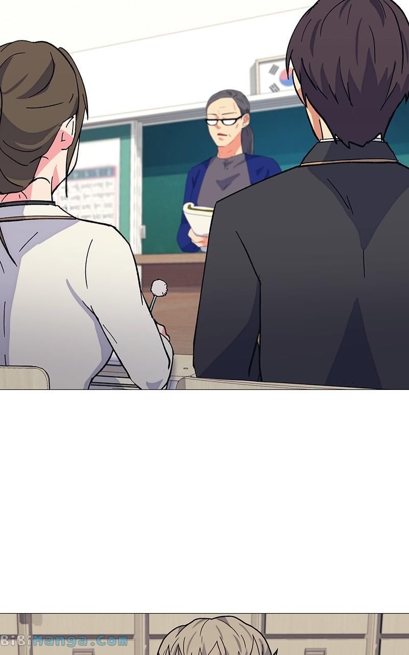 Real World Mobile chapter 8 page 37