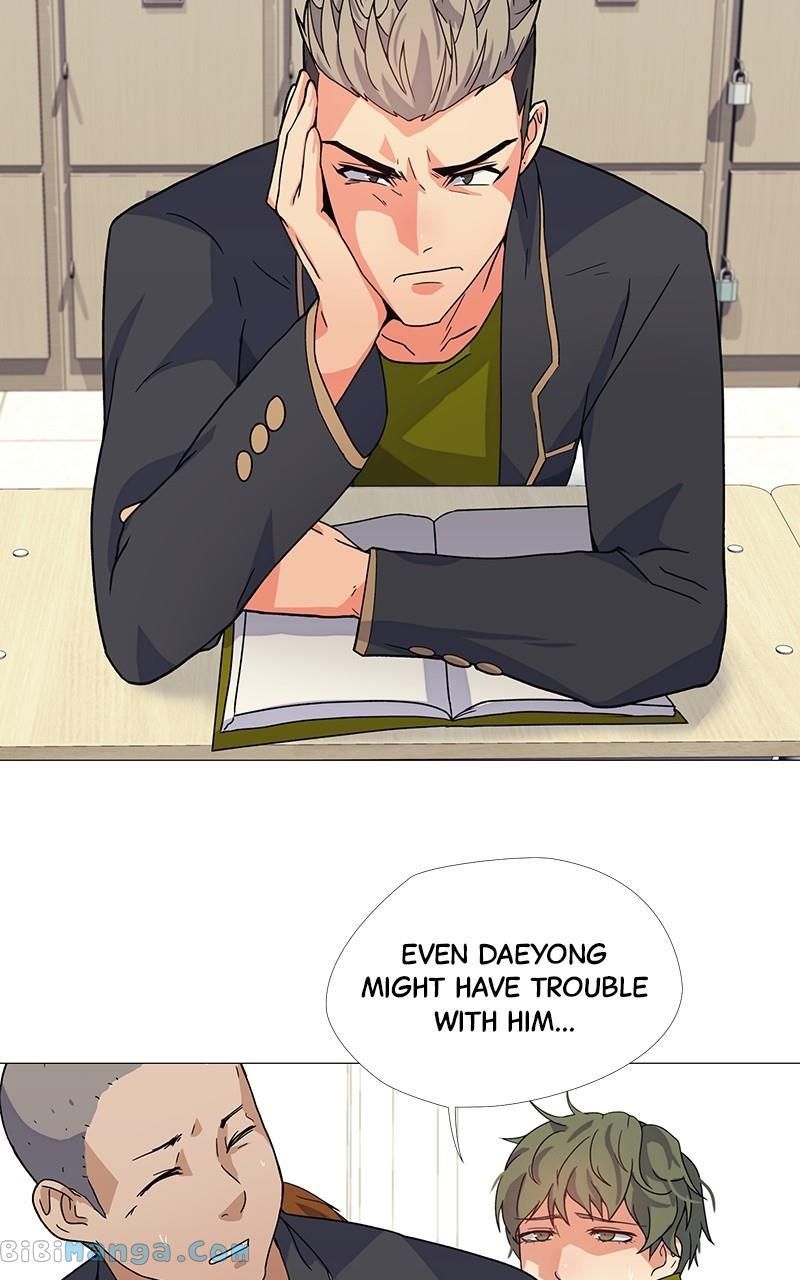 Real World Mobile chapter 8 page 38