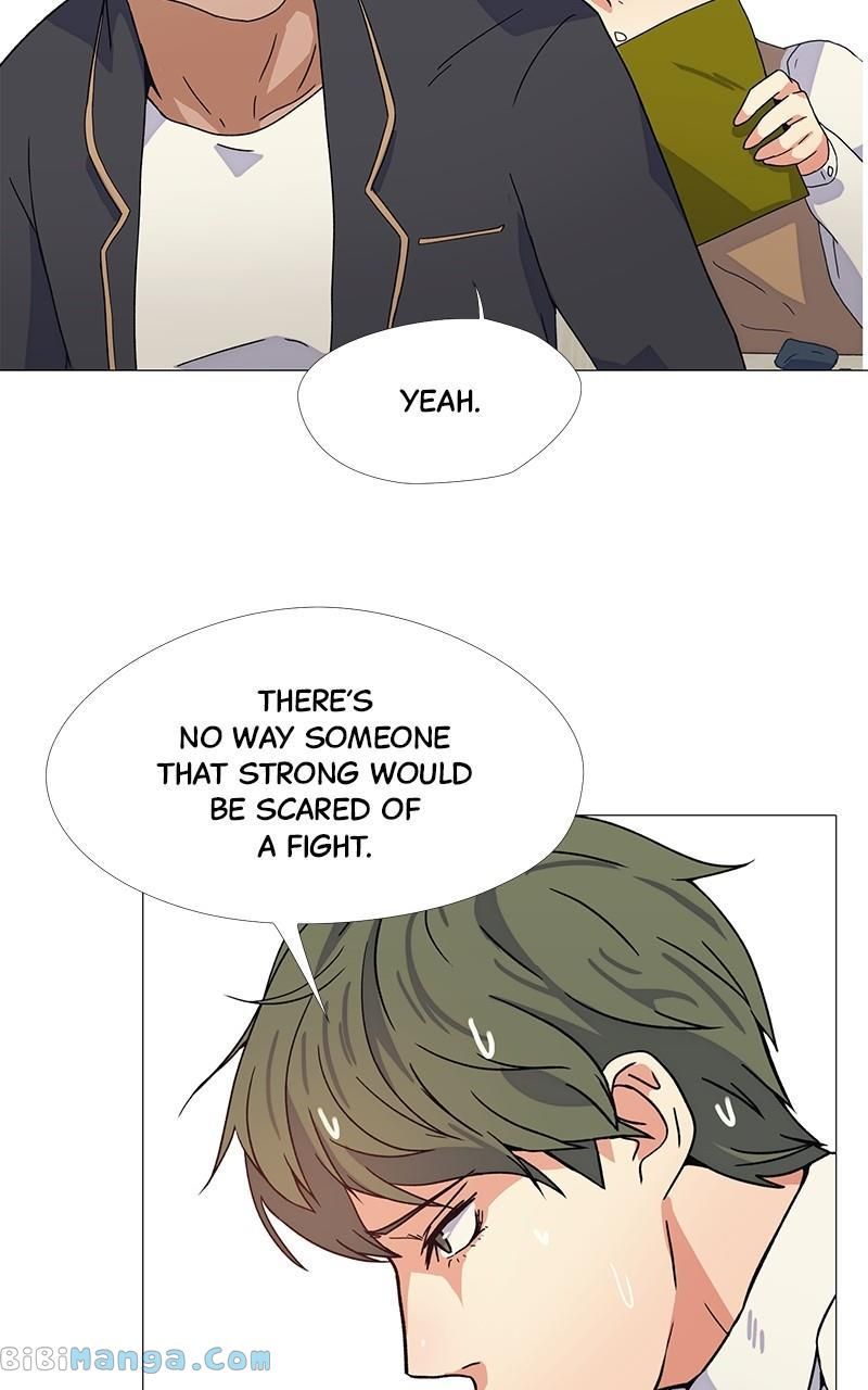 Real World Mobile chapter 8 page 39