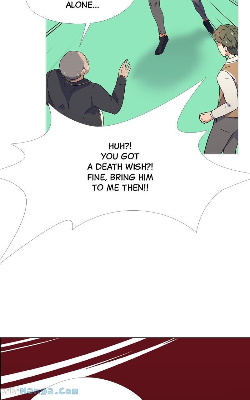 Real World Mobile chapter 8 page 4