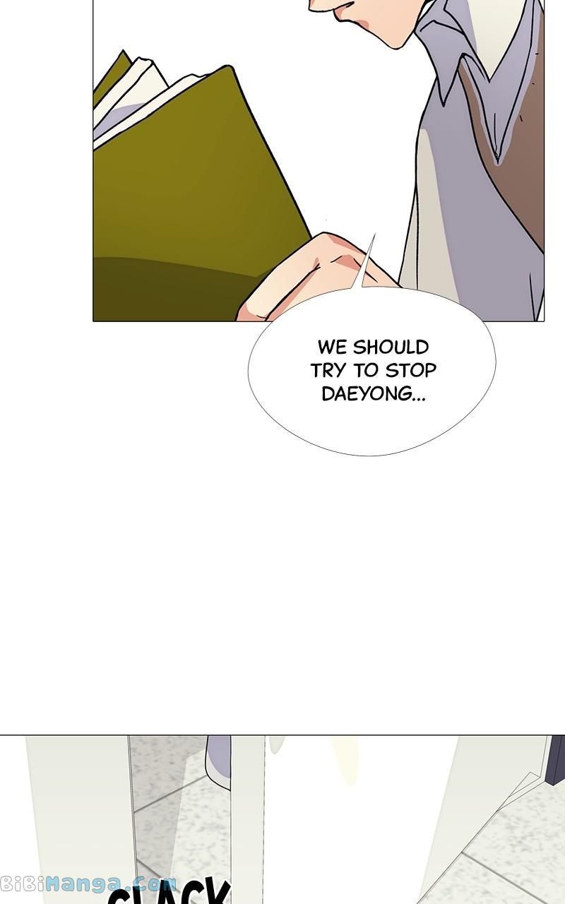 Real World Mobile chapter 8 page 40