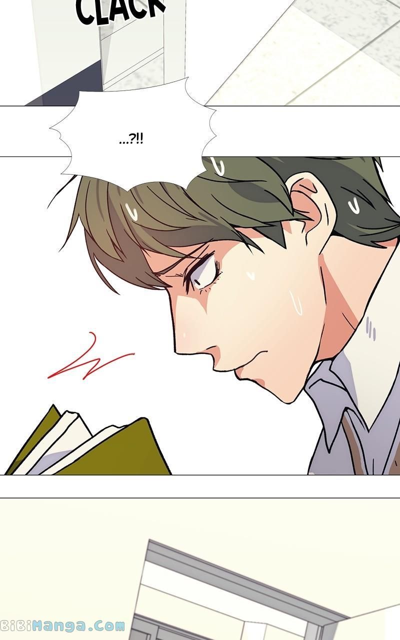 Real World Mobile chapter 8 page 41