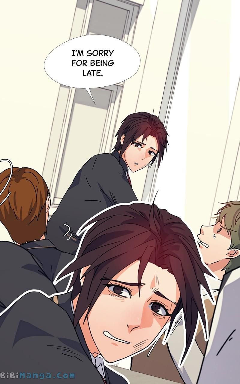 Real World Mobile chapter 8 page 42