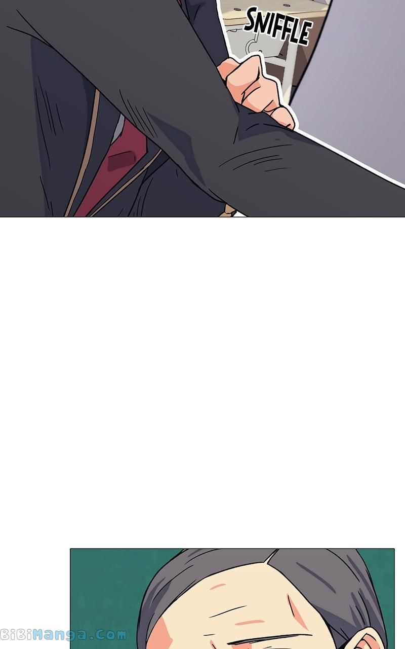 Real World Mobile chapter 8 page 43