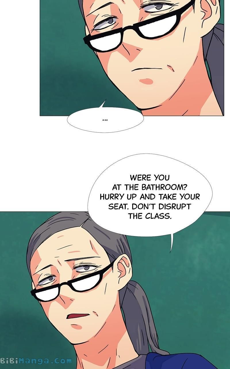 Real World Mobile chapter 8 page 44