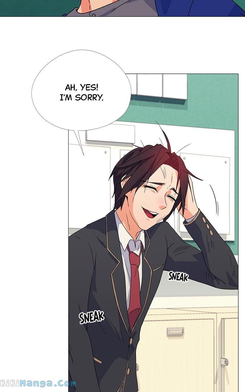 Real World Mobile chapter 8 page 45