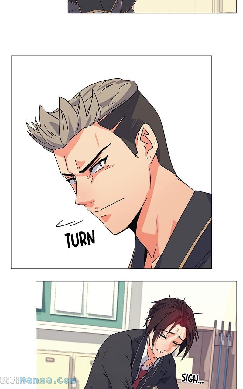 Real World Mobile chapter 8 page 46