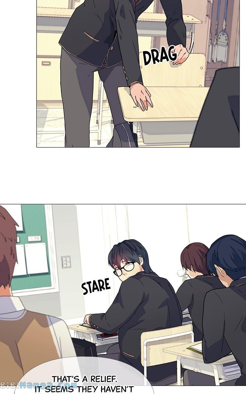 Real World Mobile chapter 8 page 47