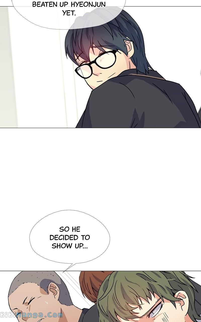 Real World Mobile chapter 8 page 48