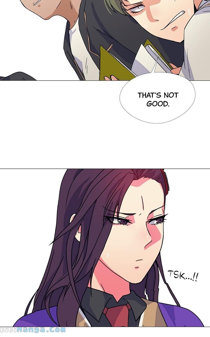 Real World Mobile chapter 8 page 49