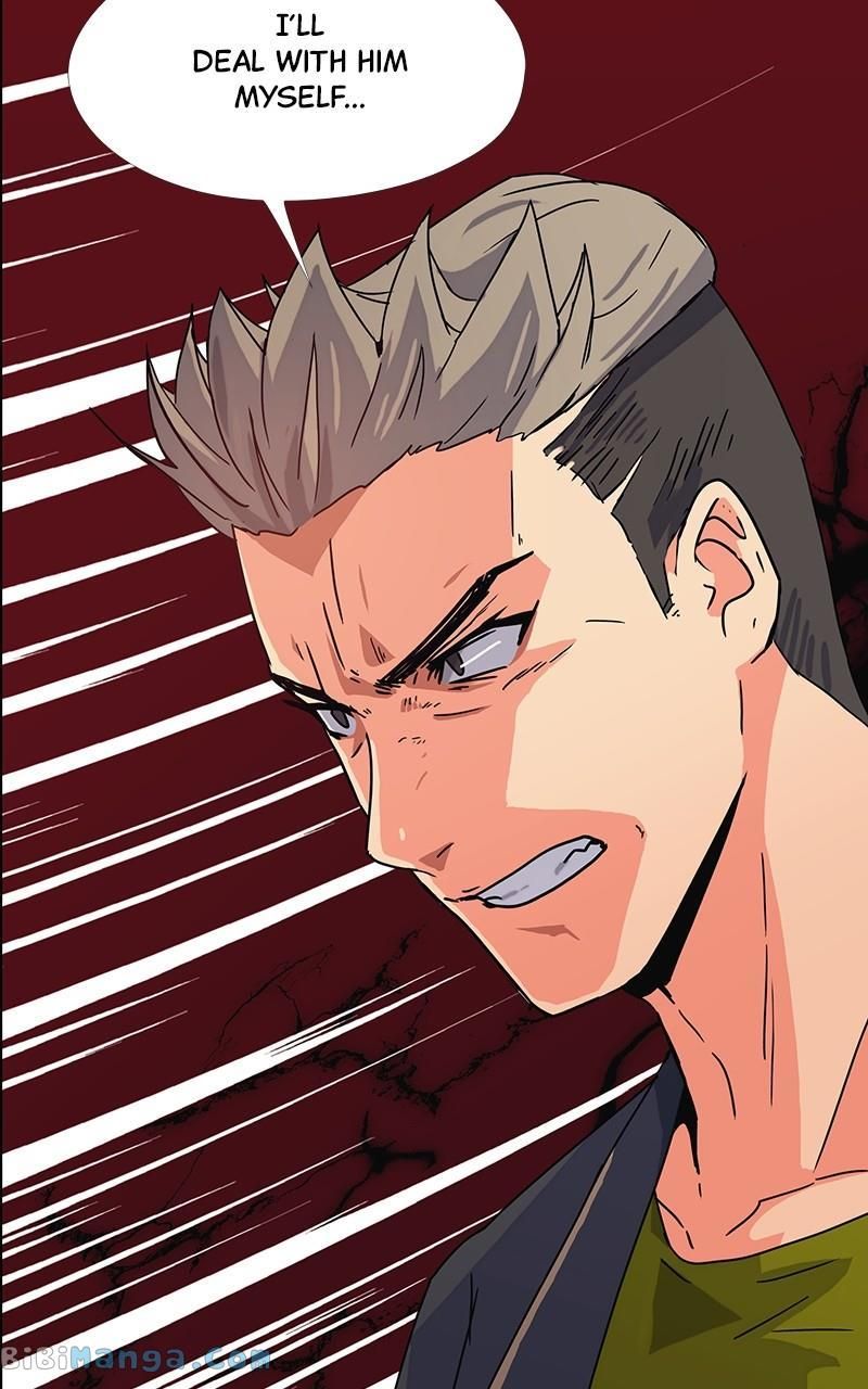 Real World Mobile chapter 8 page 5