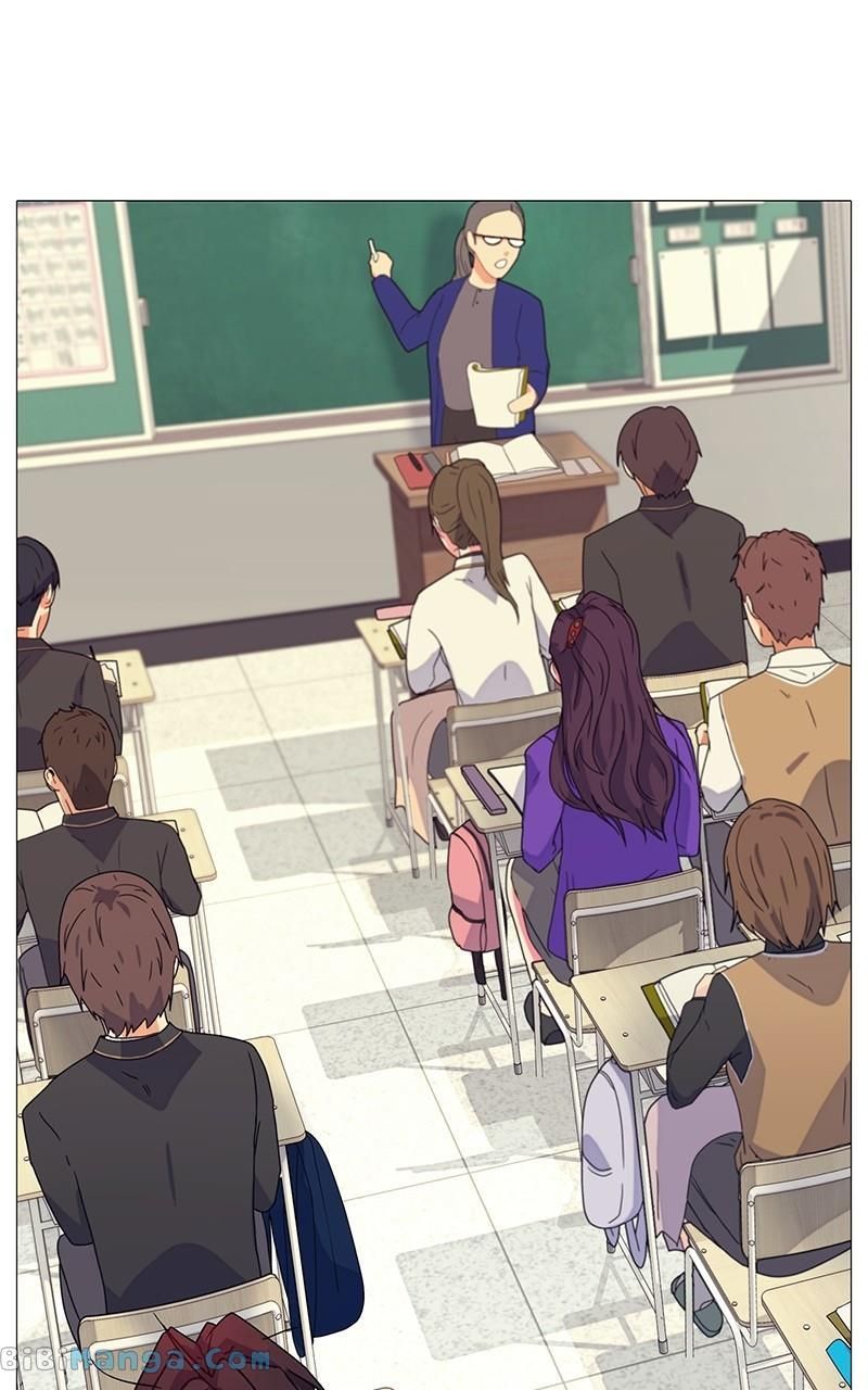 Real World Mobile chapter 8 page 50