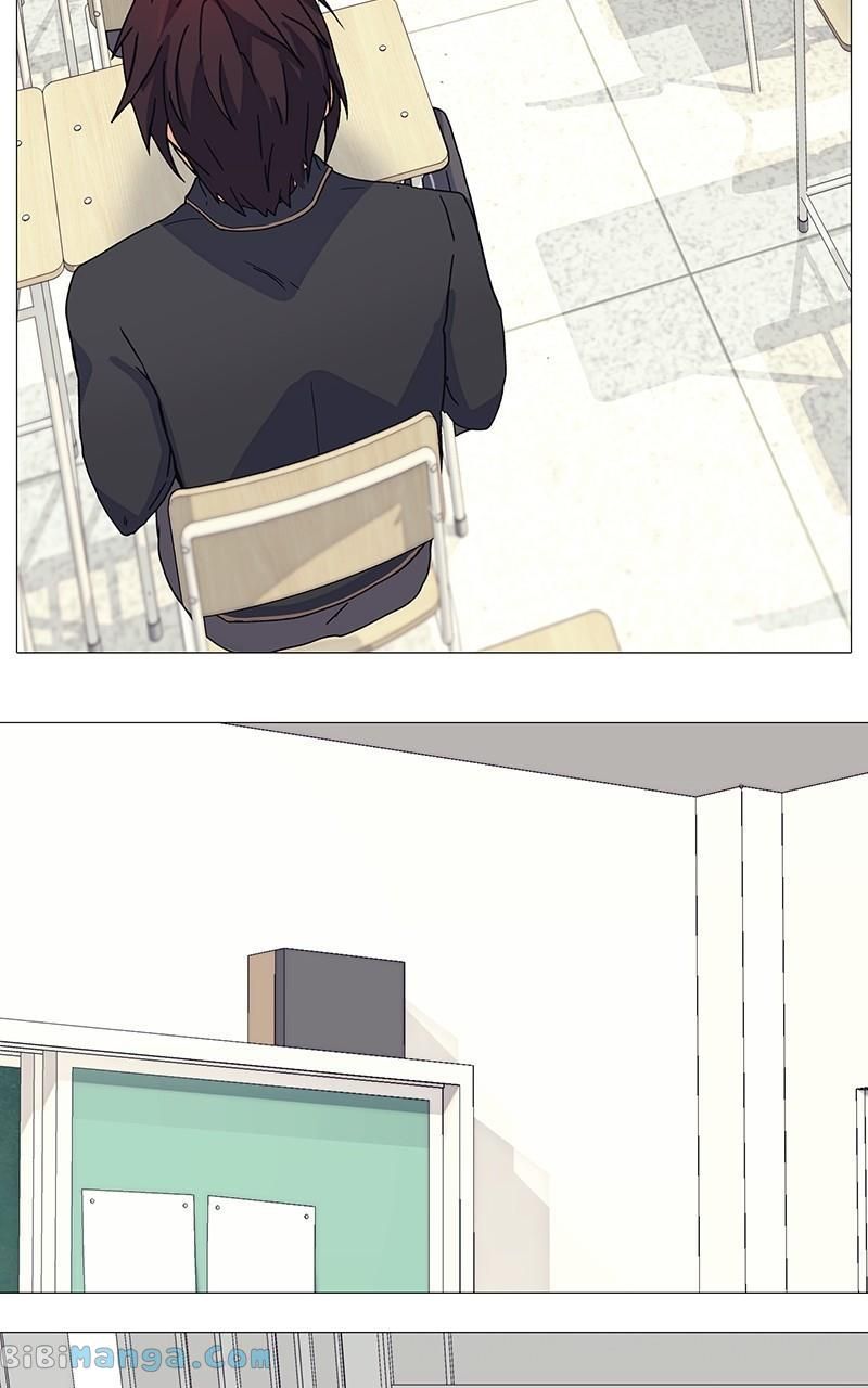 Real World Mobile chapter 8 page 51