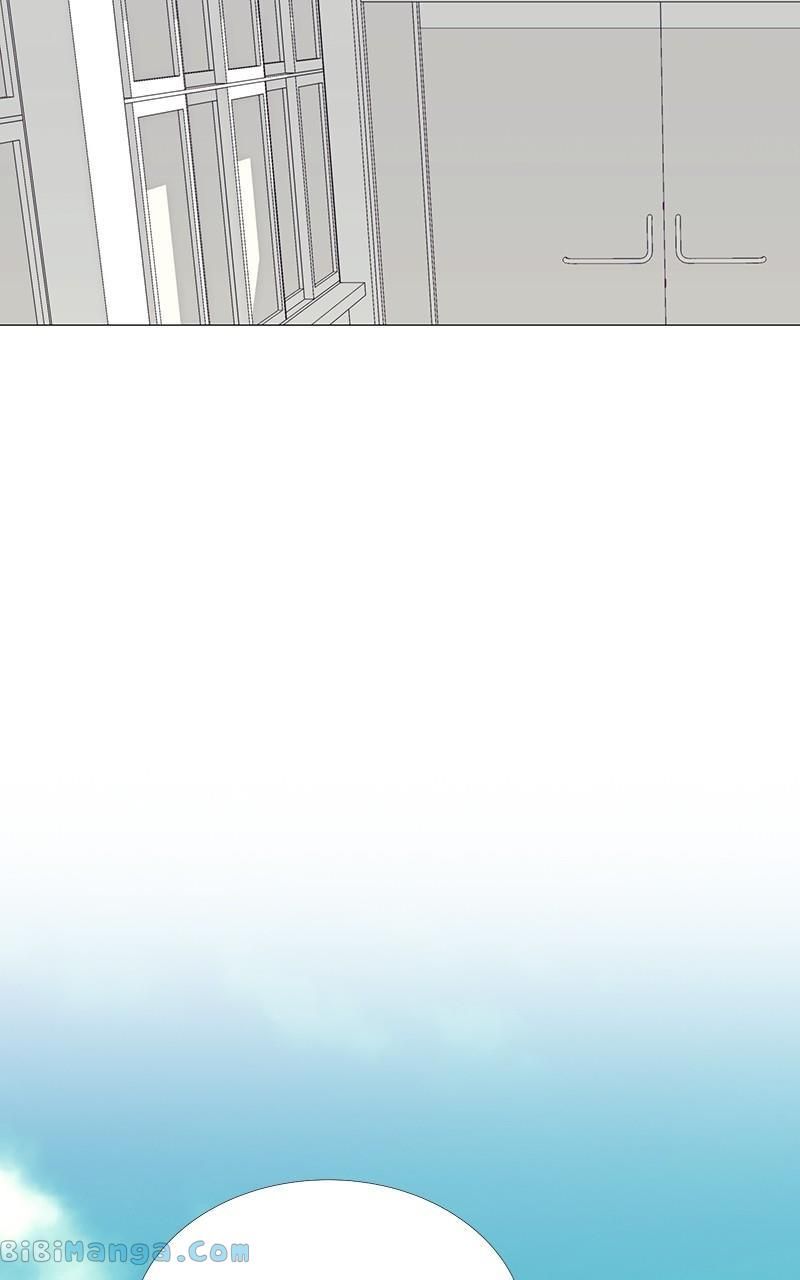 Real World Mobile chapter 8 page 52