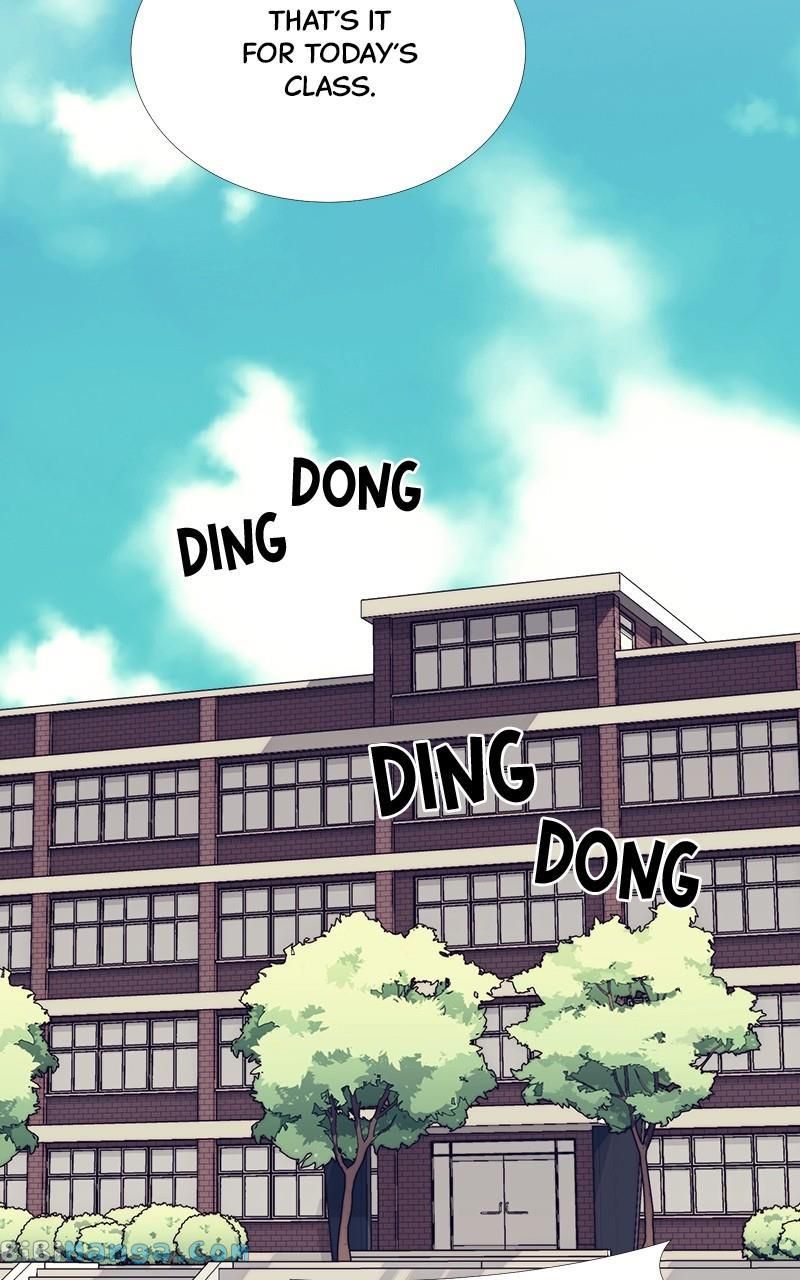 Real World Mobile chapter 8 page 53