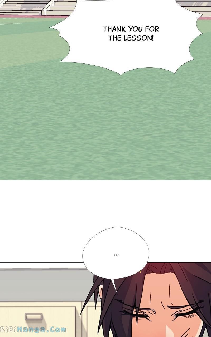 Real World Mobile chapter 8 page 54