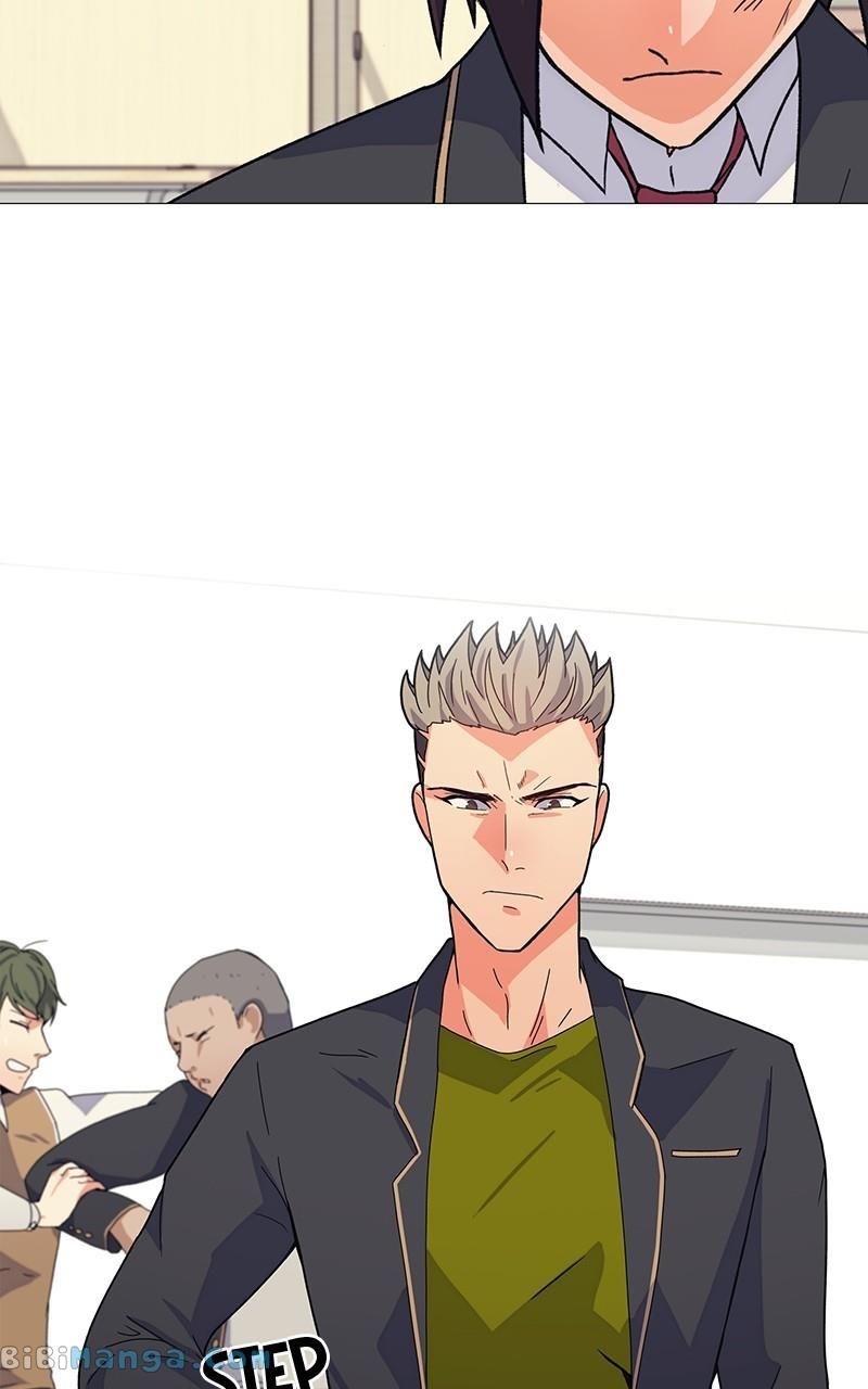 Real World Mobile chapter 8 page 55