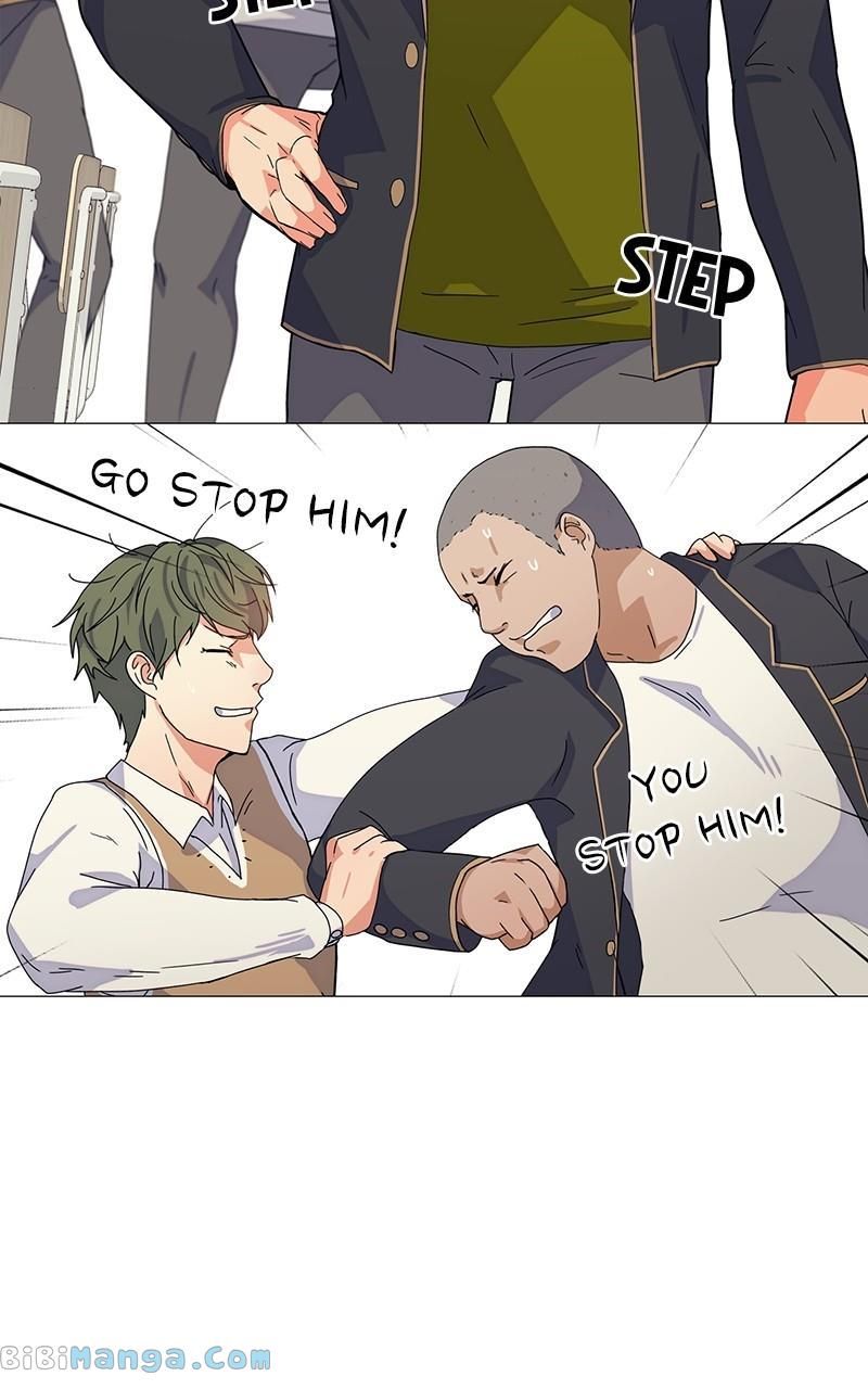 Real World Mobile chapter 8 page 56